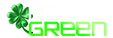 RaspaGreen